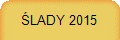 LADY 2015